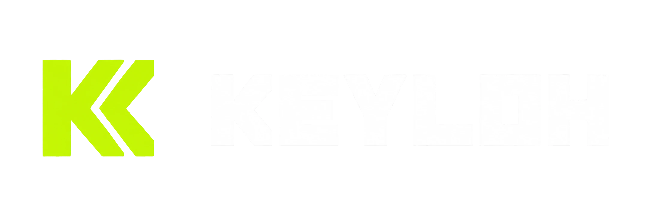 Keyloh